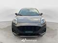 Ford Puma 1.5 EcoBlue 120 CV S&S ST-Line X Grau - thumbnail 3