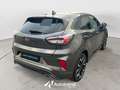 Ford Puma 1.5 EcoBlue 120 CV S&S ST-Line X Grau - thumbnail 2