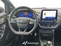 Ford Puma 1.5 EcoBlue 120 CV S&S ST-Line X Grau - thumbnail 9