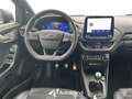 Ford Puma 1.5 EcoBlue 120 CV S&S ST-Line X Grau - thumbnail 8