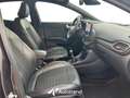 Ford Puma 1.5 EcoBlue 120 CV S&S ST-Line X Grau - thumbnail 7