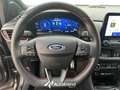 Ford Puma 1.5 EcoBlue 120 CV S&S ST-Line X Grau - thumbnail 10