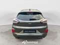 Ford Puma 1.5 EcoBlue 120 CV S&S ST-Line X Grau - thumbnail 4