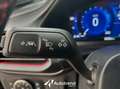 Ford Puma 1.5 EcoBlue 120 CV S&S ST-Line X Grau - thumbnail 11