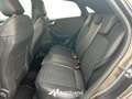 Ford Puma 1.5 EcoBlue 120 CV S&S ST-Line X Grau - thumbnail 21