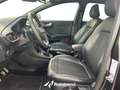 Ford Puma 1.5 EcoBlue 120 CV S&S ST-Line X Grau - thumbnail 6