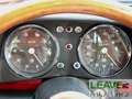 Alfa Romeo Spider CRS ASI - 1300 SPIDER (M1213) Rosso - thumbnail 10