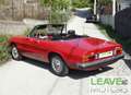 Alfa Romeo Spider CRS ASI - 1300 SPIDER (M1213) Rosso - thumbnail 8