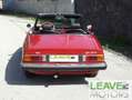Alfa Romeo Spider CRS ASI - 1300 SPIDER (M1213) Rosso - thumbnail 7