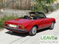 Alfa Romeo Spider CRS ASI - 1300 SPIDER (M1213) Rosso - thumbnail 6