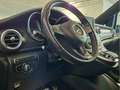 Mercedes-Benz V 250 D AMG LINE 7 SITZE CUIR NAVI 1 HAND Gris - thumbnail 12