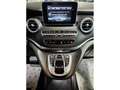 Mercedes-Benz V 250 D AMG LINE 7 SITZE CUIR NAVI 1 HAND Gris - thumbnail 11