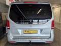 Mercedes-Benz V 250 D AMG LINE 7 SITZE CUIR NAVI 1 HAND Gris - thumbnail 4
