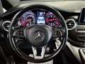 Mercedes-Benz V 250 D AMG LINE 7 SITZE CUIR NAVI 1 HAND Gris - thumbnail 10