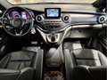 Mercedes-Benz V 250 D AMG LINE 7 SITZE CUIR NAVI 1 HAND Gris - thumbnail 9