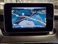 Mercedes-Benz V 250 D AMG LINE 7 SITZE CUIR NAVI 1 HAND Gris - thumbnail 13