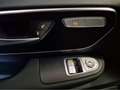 Mercedes-Benz V 250 D AMG LINE 7 SITZE CUIR NAVI 1 HAND Gris - thumbnail 15