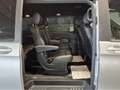 Mercedes-Benz V 250 D AMG LINE 7 SITZE CUIR NAVI 1 HAND Gris - thumbnail 6