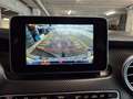 Mercedes-Benz V 250 D AMG LINE 7 SITZE CUIR NAVI 1 HAND Gris - thumbnail 14