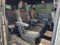 Mercedes-Benz V 250 D AMG LINE 7 SITZE CUIR NAVI 1 HAND Gris - thumbnail 7