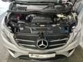Mercedes-Benz V 250 D AMG LINE 7 SITZE CUIR NAVI 1 HAND Gris - thumbnail 18