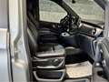 Mercedes-Benz V 250 D AMG LINE 7 SITZE CUIR NAVI 1 HAND Gris - thumbnail 5
