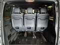 Mercedes-Benz V 250 D AMG LINE 7 SITZE CUIR NAVI 1 HAND Gris - thumbnail 8