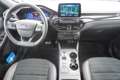 Ford Kuga Plug-In Hybrid ST-Line X LED Navi ACC B&O Rouge - thumbnail 15