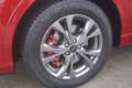 Ford Kuga Plug-In Hybrid ST-Line X LED Navi ACC B&O Rouge - thumbnail 8