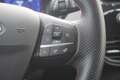 Ford Kuga Plug-In Hybrid ST-Line X LED Navi ACC B&O Rouge - thumbnail 23
