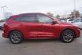 Ford Kuga Plug-In Hybrid ST-Line X LED Navi ACC B&O Rouge - thumbnail 5