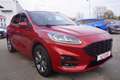 Ford Kuga Plug-In Hybrid ST-Line X LED Navi ACC B&O Rouge - thumbnail 6