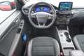 Ford Kuga Plug-In Hybrid ST-Line X LED Navi ACC B&O Rouge - thumbnail 20