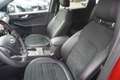 Ford Kuga Plug-In Hybrid ST-Line X LED Navi ACC B&O Rouge - thumbnail 10