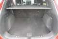 Ford Kuga Plug-In Hybrid ST-Line X LED Navi ACC B&O Rouge - thumbnail 12