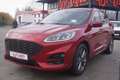Ford Kuga Plug-In Hybrid ST-Line X LED Navi ACC B&O Rouge - thumbnail 2
