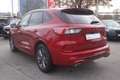 Ford Kuga Plug-In Hybrid ST-Line X LED Navi ACC B&O Rouge - thumbnail 3