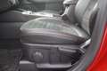 Ford Kuga Plug-In Hybrid ST-Line X LED Navi ACC B&O Rouge - thumbnail 25