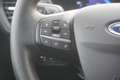 Ford Kuga Plug-In Hybrid ST-Line X LED Navi ACC B&O Rouge - thumbnail 22