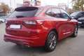 Ford Kuga Plug-In Hybrid ST-Line X LED Navi ACC B&O Rouge - thumbnail 4