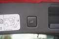Ford Kuga Plug-In Hybrid ST-Line X LED Navi ACC B&O Rouge - thumbnail 13