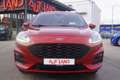 Ford Kuga Plug-In Hybrid ST-Line X LED Navi ACC B&O Rouge - thumbnail 7