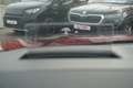 Ford Kuga Plug-In Hybrid ST-Line X LED Navi ACC B&O Rouge - thumbnail 29