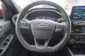 Ford Kuga Plug-In Hybrid ST-Line X LED Navi ACC B&O Rouge - thumbnail 21