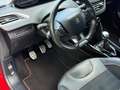 Peugeot 2008 GT-Line 131PS! Rot - thumbnail 9