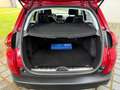 Peugeot 2008 GT-Line 131PS! Rot - thumbnail 15