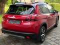 Peugeot 2008 GT-Line 131PS! Rot - thumbnail 4