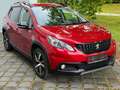 Peugeot 2008 GT-Line 131PS! Rot - thumbnail 2