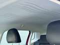Peugeot 2008 GT-Line 131PS! Rot - thumbnail 10