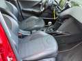 Peugeot 2008 GT-Line 131PS! Rot - thumbnail 11